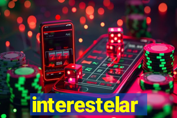 interestelar assistir telegram dublado